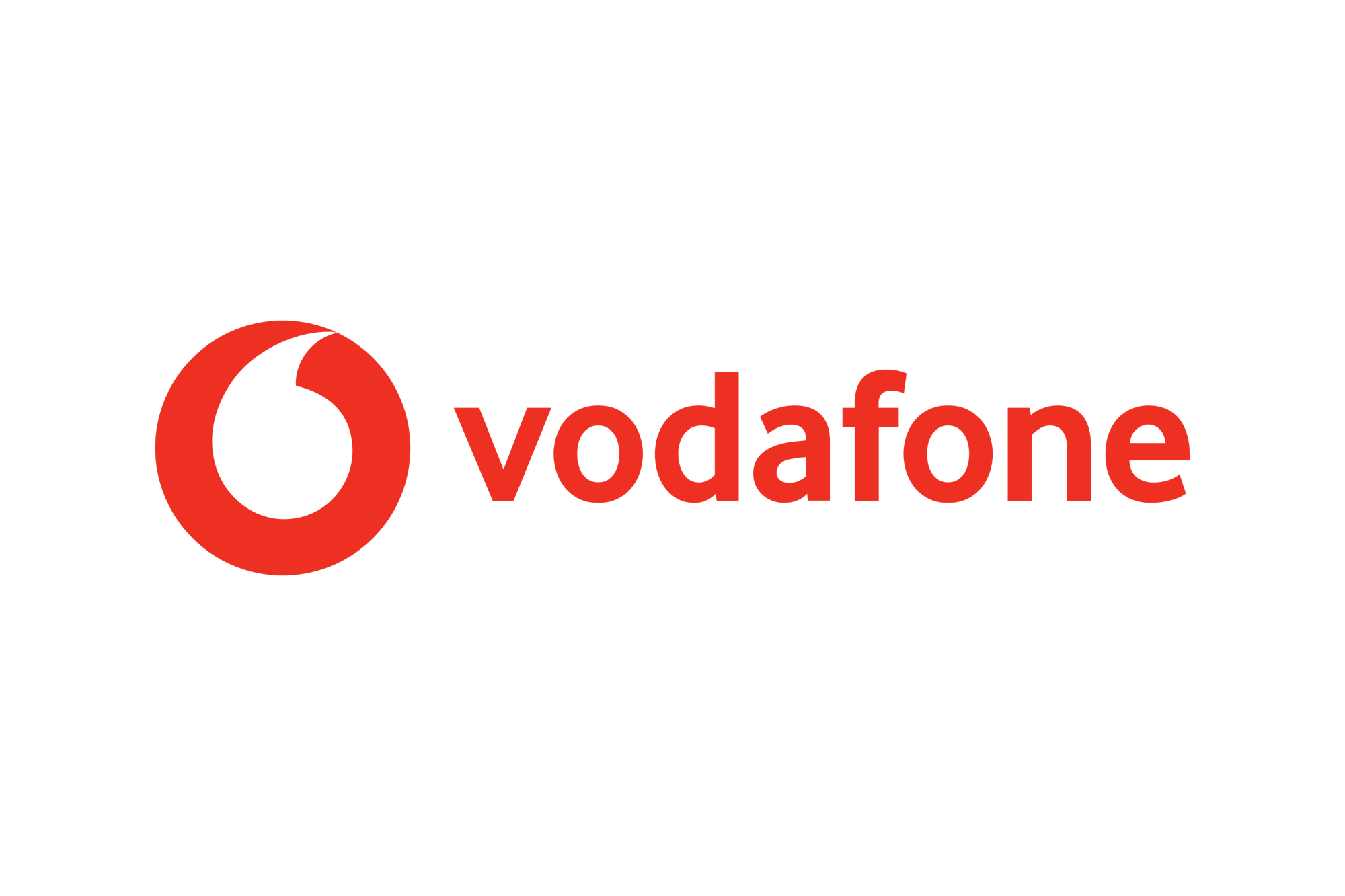 Vodafone-Logo.wine