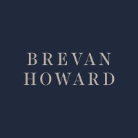 brevan_howard_logo