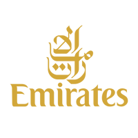 emirates-airlines-1-logo-png-transparent