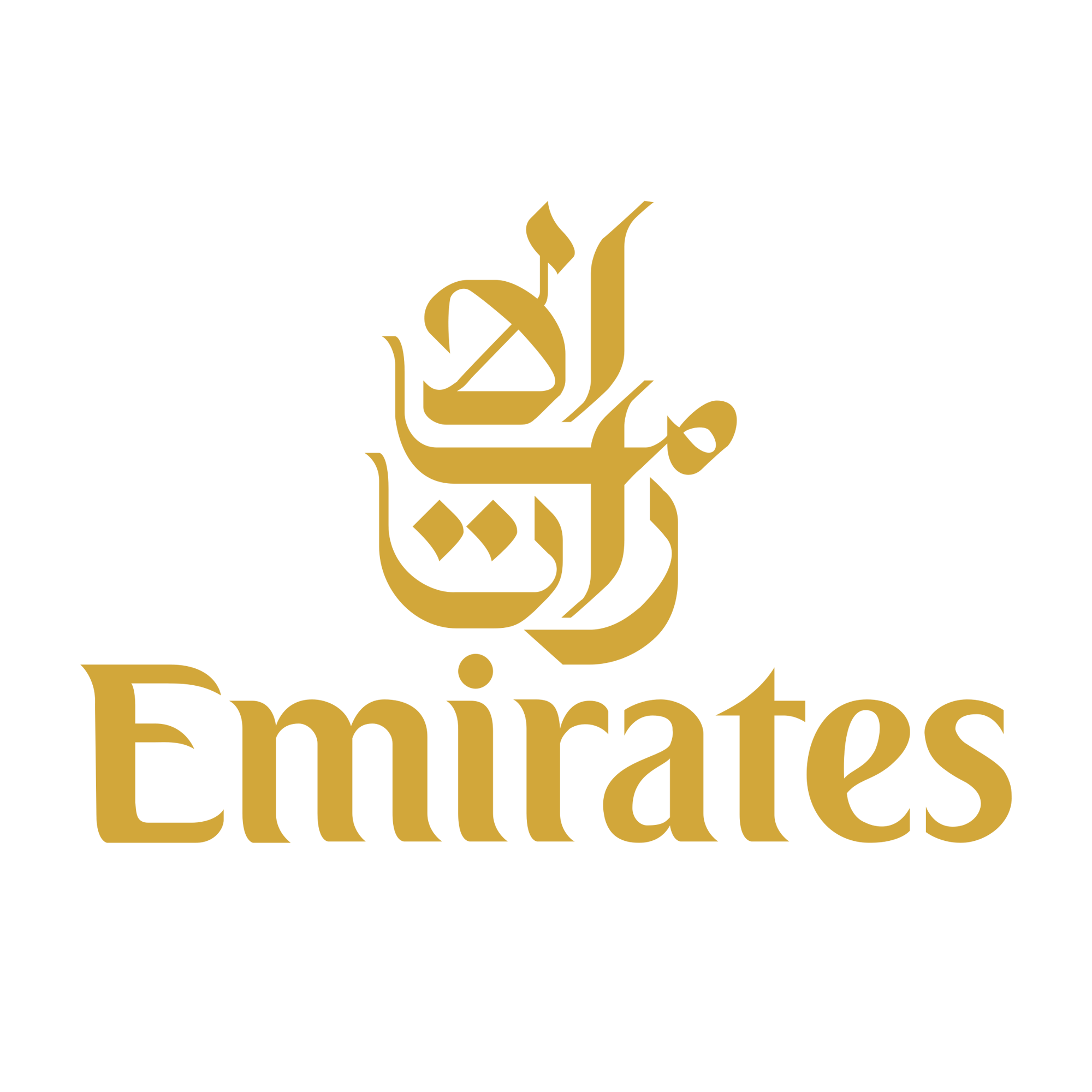 emirates-airlines-1-logo-png-transparent