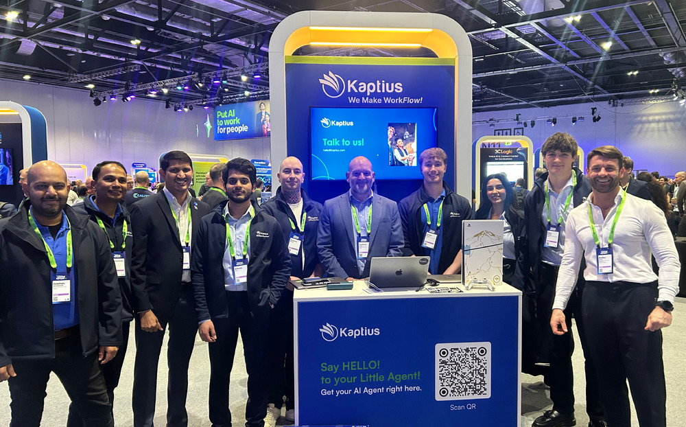 ff4daf6b-00c8-4a63-942d-adc759cef6d9-1