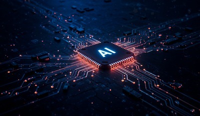 futuristic-ai-chip-circuit-board-1