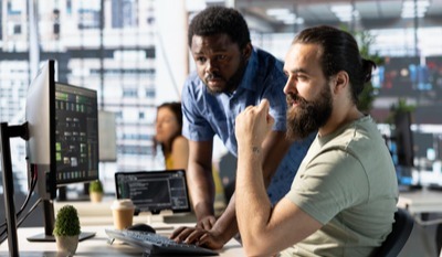 programmer-colleague-office-training-machine-learning-algorithms-1