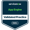 sn-partner-validated-appengine-emea