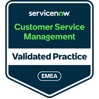 sn-partner-validated-custservmgt-emea