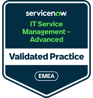 sn-partner-validated-itservmgtadv-emea