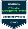 sn-partner-validated-itservmgtprime-emea