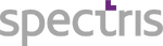 spectris-logo-1