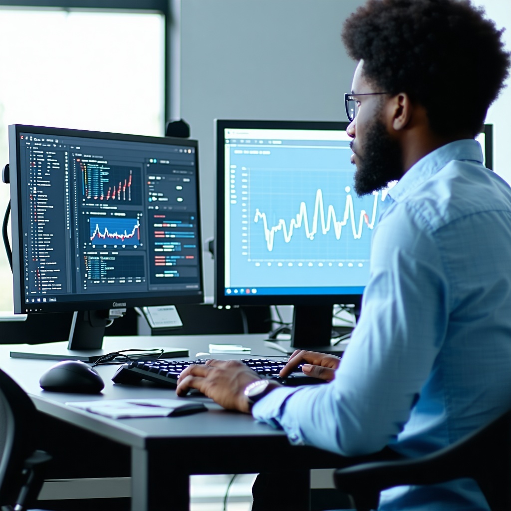 software challenges-1