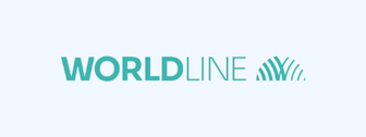 Worldline