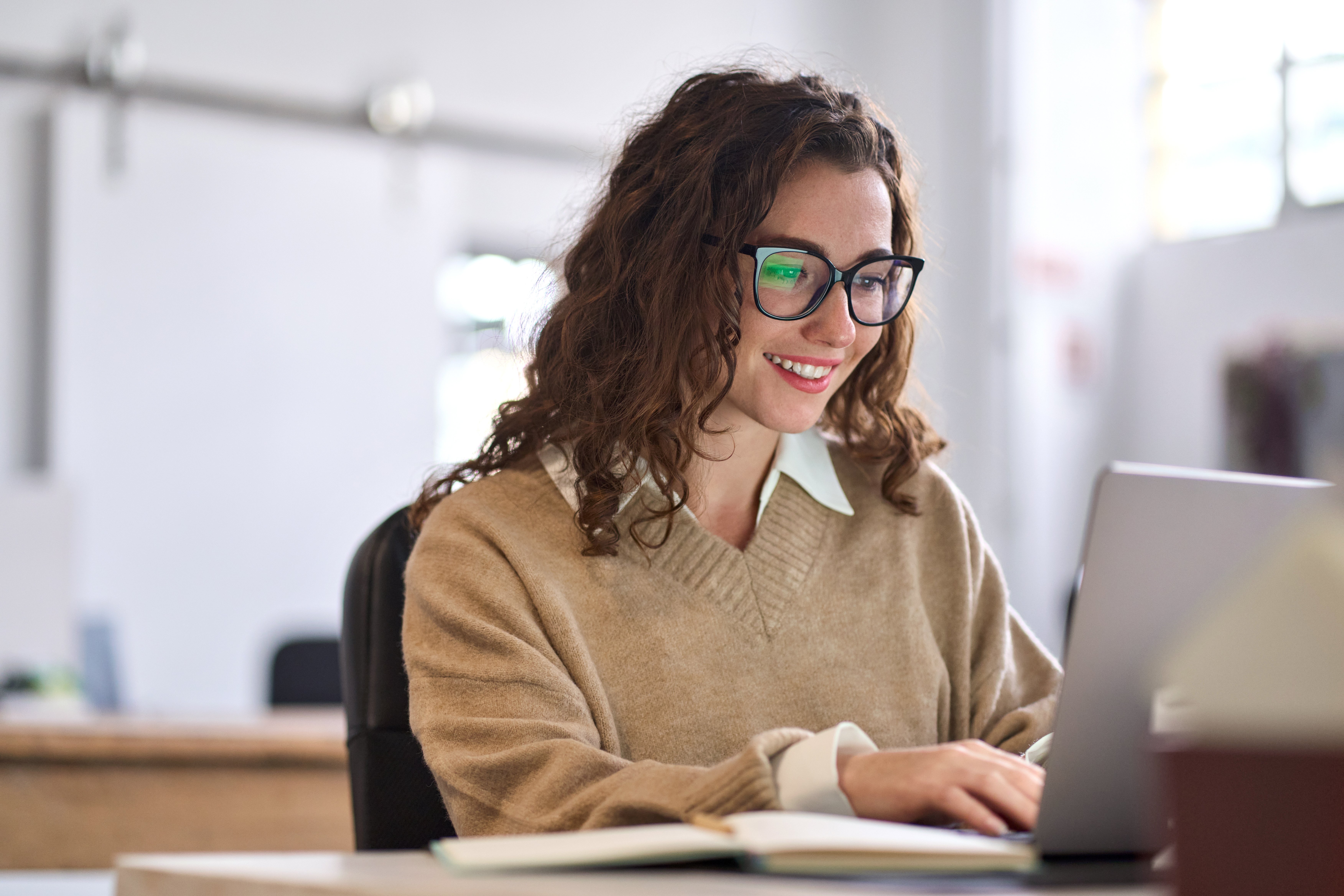 From Service Portal to Employee Slate: How ServiceNow Otto Is Rewriting the Employee Experience