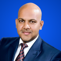 Gowtham