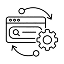01_search_and_act 1