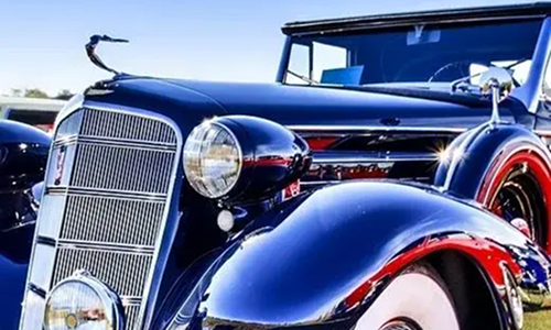 Bonhams