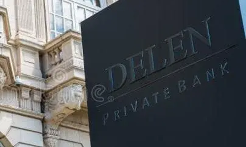20_Delen-Private-Bank-IRM_side-image 2