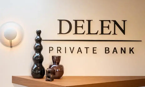 21_Delen-Private-Bank-SPM_side-image 2