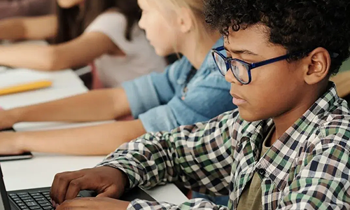 Faster Processes, Better Data: RM Education’s ServiceNow Transformation