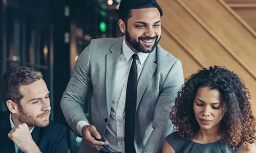 Tailoring ServiceNow to Symity’s Workflows for Scalable Support