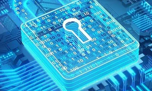 How Pentesec Reduced Risk and Effort with Security Workflow Automation