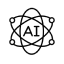 Al