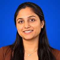 Sandhya Rishitha