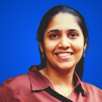 Suma Mallidi
