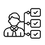 technology-workflow