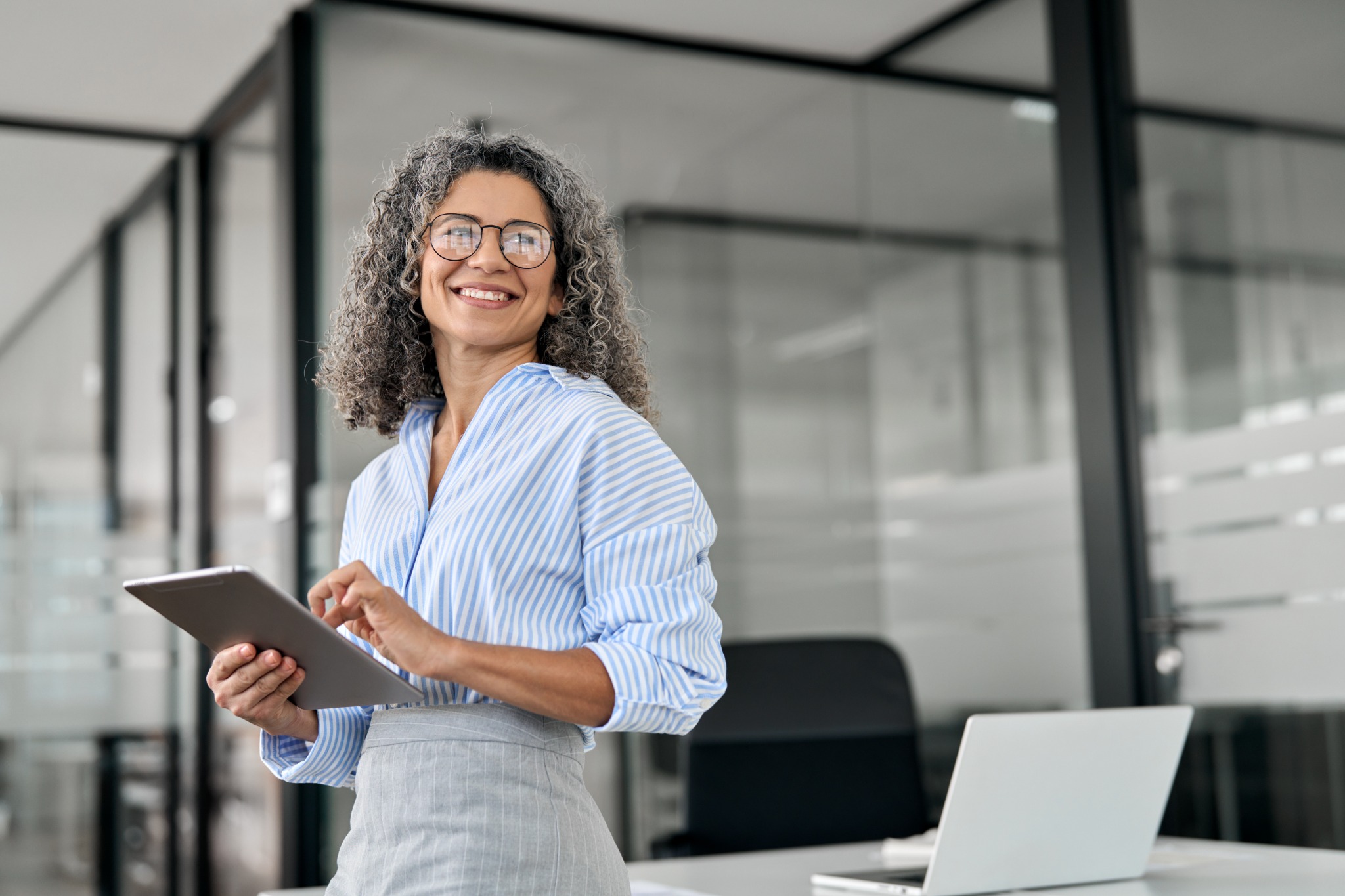value-added-service