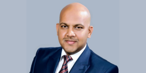 Gowtham Yeramanasetti